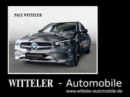 Mercedes-Benz C-Class 2023