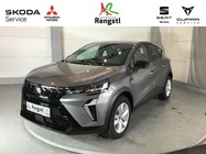 Mitsubishi ASX 2025