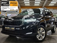 Skoda Karoq 2026