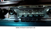 Фото 8