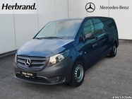 Mercedes-Benz Vito 2020