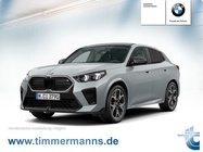 BMW X2 2025