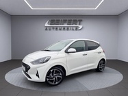 Hyundai i10 2026