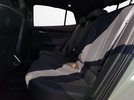 Фото 11