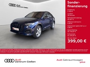 Audi Q5 2025