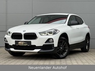 BMW X2 2020