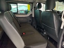 Фото 14