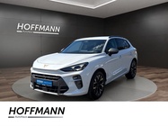 Cupra Terramar 2025