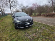 Kia Sorento 2019