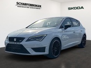 Seat Leon 2016