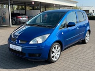 Mitsubishi Colt 2007