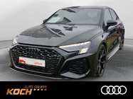Audi RS3 2022