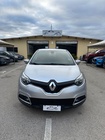 Renault Captur 2014