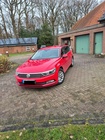 Volkswagen Passat 2019