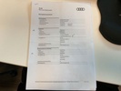 Фото 30