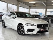 Volvo V60 2020