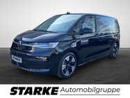Volkswagen T7 2026
