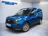 Ford Transit 2025