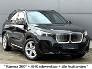 BMW iX1 2024