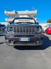 Jeep Renegade 2024