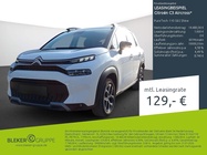 Citroen C3 2023