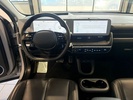 Фото 8