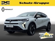 Renault Captur 2025