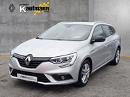 Renault Megane 2020