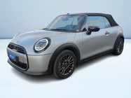 MINI Other 2025