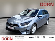 Kia Ceed 2025