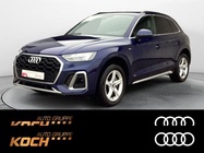 Audi Q5 2023