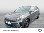 Kia Niro 2020