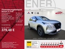 Фото 1