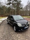 Renault Twingo 2022
