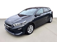 Kia cee'd / Ceed 2020