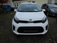 Kia Picanto 2019