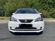 Seat Mii 2019