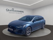 Ford Focus 2023