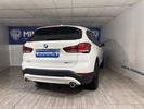 Фото 5