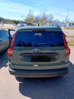 Dacia Jogger 2024