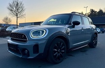 MINI Countryman 2021