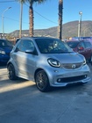 Smart ForTwo 2019