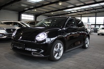 Great Wall Ora 03 2023