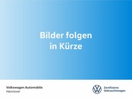 Volkswagen T-Cross 2021