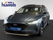 Ford Focus 2024