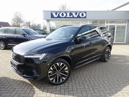 Volvo XC90 2025