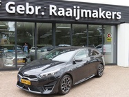 Kia Ceed 2021
