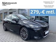 BMW 2 Series 2023