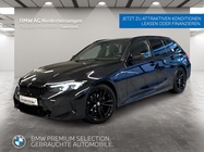BMW 3 Series 2024