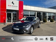 Volkswagen Polo 2023